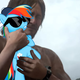 Image for article titled Kotaku 'Shop Contest: Death Cuddling: The Winners!